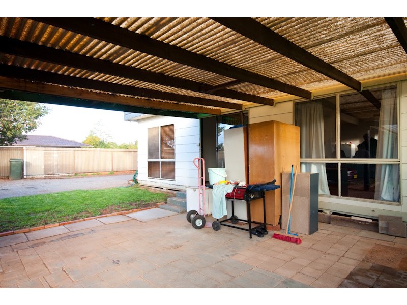 34 William Street, Gol Gol NSW 2738