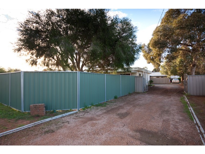 34 William Street, Gol Gol NSW 2738