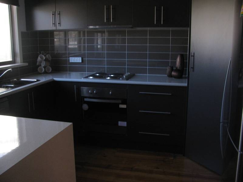 42A Hornsey Park, Mildura VIC 3500