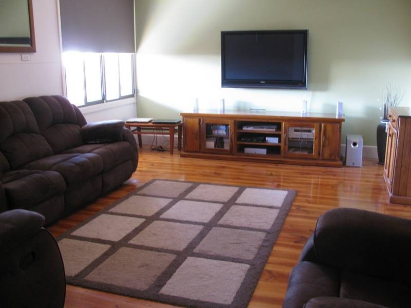 42A Hornsey Park, Mildura VIC 3500