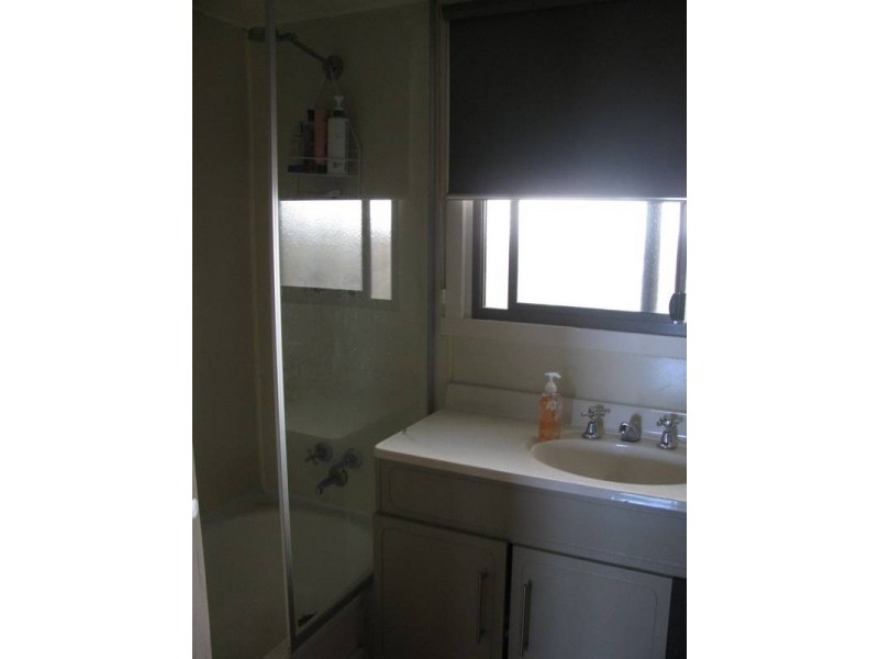 42A Hornsey Park, Mildura VIC 3500