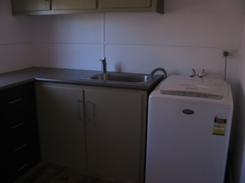 42A Hornsey Park, Mildura VIC 3500