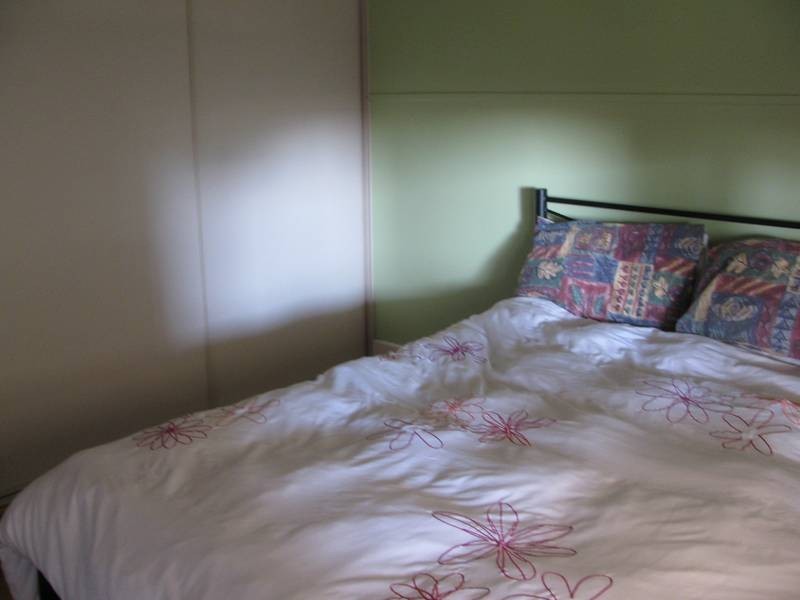 42A Hornsey Park, Mildura VIC 3500