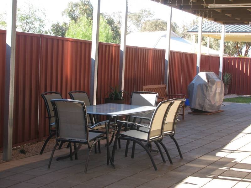 42A Hornsey Park, Mildura VIC 3500