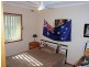 8 Karingal Court, Irymple VIC 3498