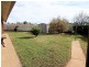 8 Karingal Court, Irymple VIC 3498