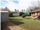 8 Karingal Court, Irymple VIC 3498