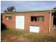 8 Karingal Court, Irymple VIC 3498