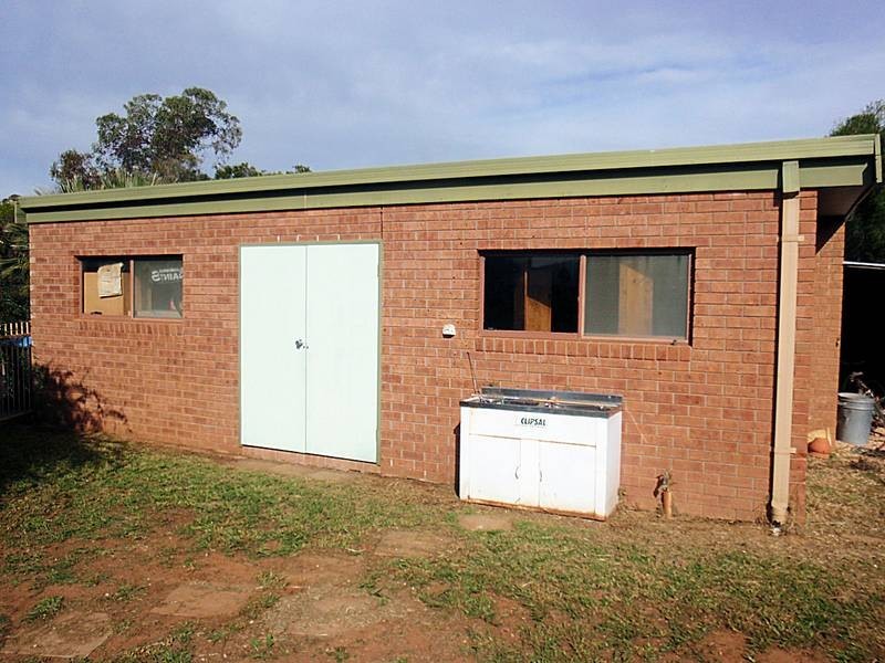 8 Karingal Court, Irymple VIC 3498