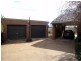 8 Karingal Court, Irymple VIC 3498