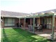 8 Karingal Court, Irymple VIC 3498