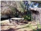 8 Karingal Court, Irymple VIC 3498