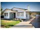 61 Hector Street, Mildura VIC 3500