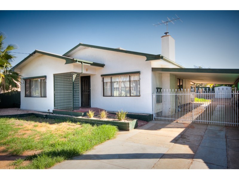 61 Hector Street, Mildura VIC 3500