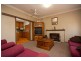 61 Hector Street, Mildura VIC 3500
