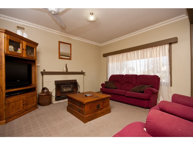 61 Hector Street, Mildura VIC 3500