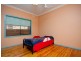 61 Hector Street, Mildura VIC 3500