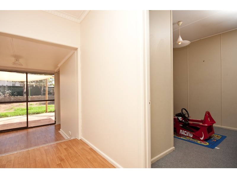 61 Hector Street, Mildura VIC 3500