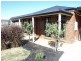 5 Reynolds Court, Mildura VIC 3500