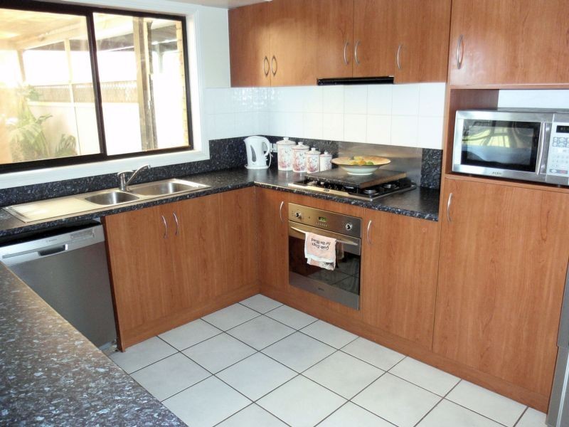 5 Reynolds Court, Mildura VIC 3500