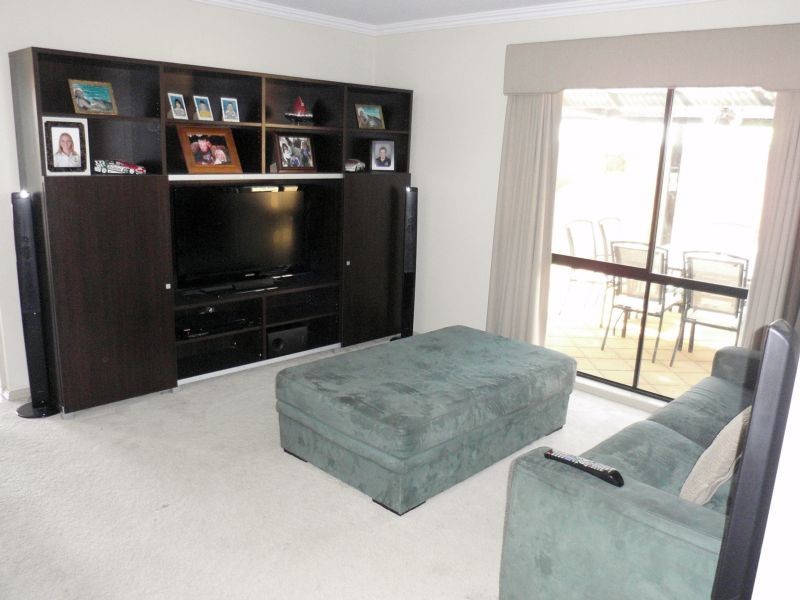 5 Reynolds Court, Mildura VIC 3500