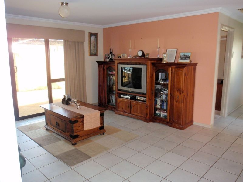 5 Reynolds Court, Mildura VIC 3500