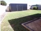 5 Reynolds Court, Mildura VIC 3500
