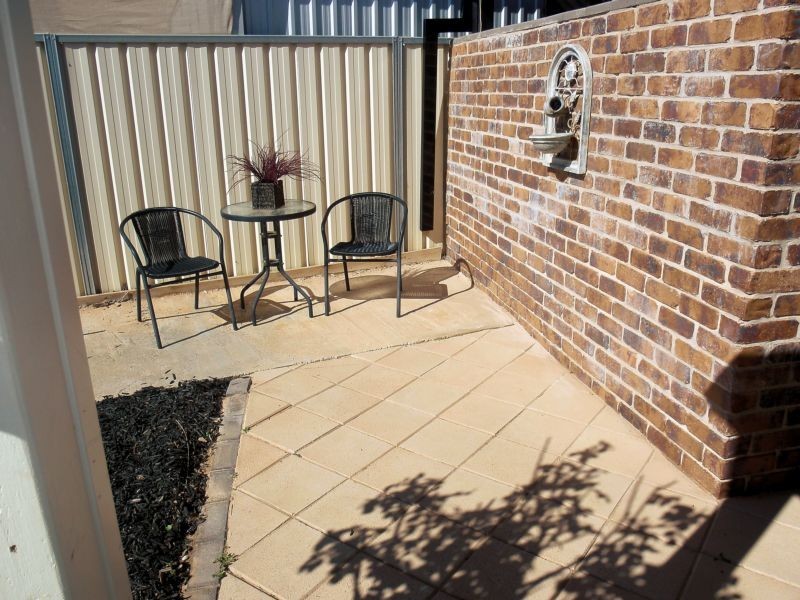 5 Reynolds Court, Mildura VIC 3500