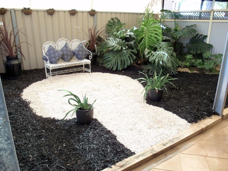 5 Reynolds Court, Mildura VIC 3500