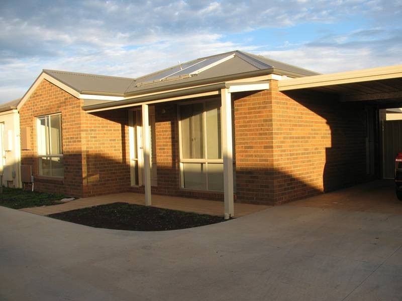 8/9 Lisa Crescent, Mildura VIC 3500
