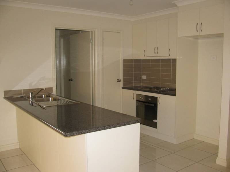 8/9 Lisa Crescent, Mildura VIC 3500