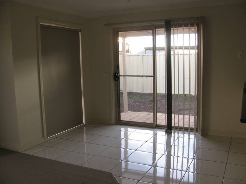 8/9 Lisa Crescent, Mildura VIC 3500