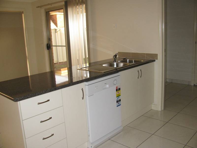 8/9 Lisa Crescent, Mildura VIC 3500