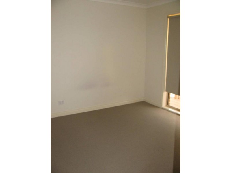 8/9 Lisa Crescent, Mildura VIC 3500