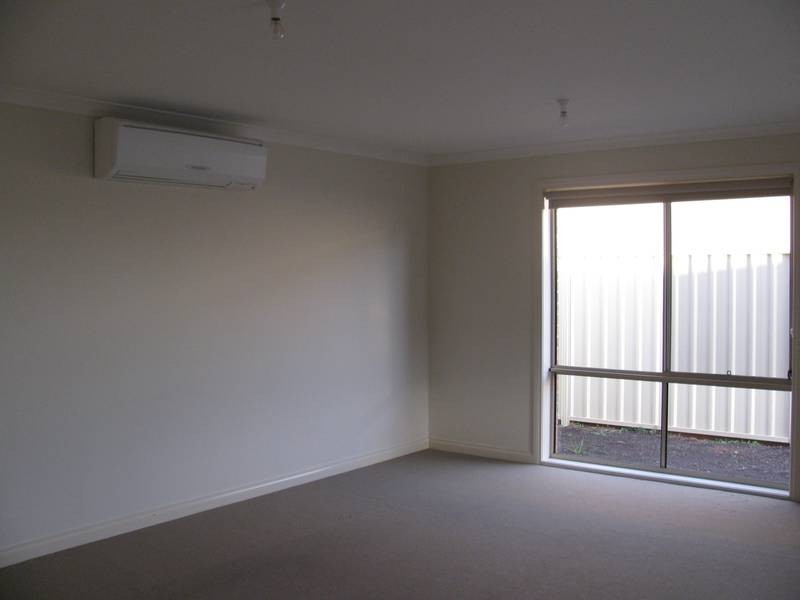 8/9 Lisa Crescent, Mildura VIC 3500