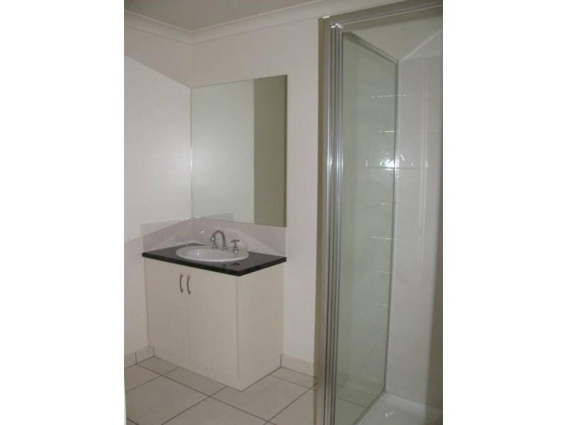 8/9 Lisa Crescent, Mildura VIC 3500