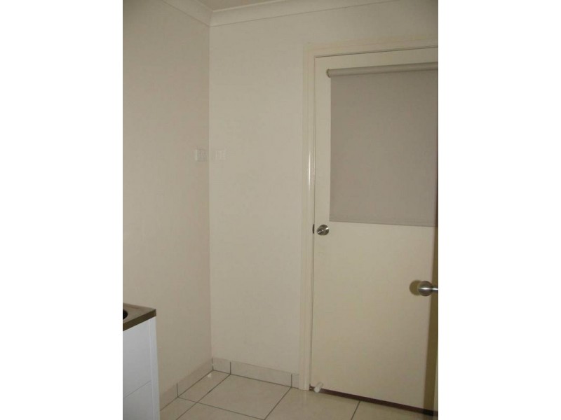 8/9 Lisa Crescent, Mildura VIC 3500