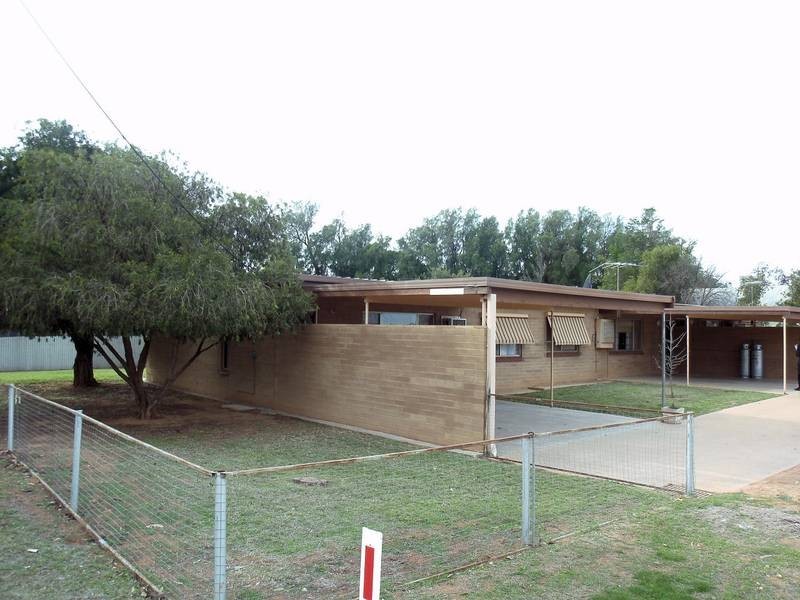 1-3/52 Fitzroy Avenue, Red Cliffs VIC 3496