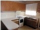 1-3/52 Fitzroy Avenue, Red Cliffs VIC 3496