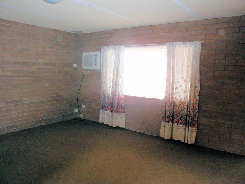 1-3/52 Fitzroy Avenue, Red Cliffs VIC 3496