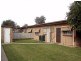 1-3/52 Fitzroy Avenue, Red Cliffs VIC 3496