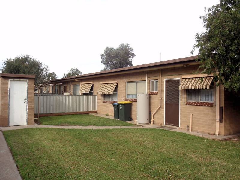 1-3/52 Fitzroy Avenue, Red Cliffs VIC 3496