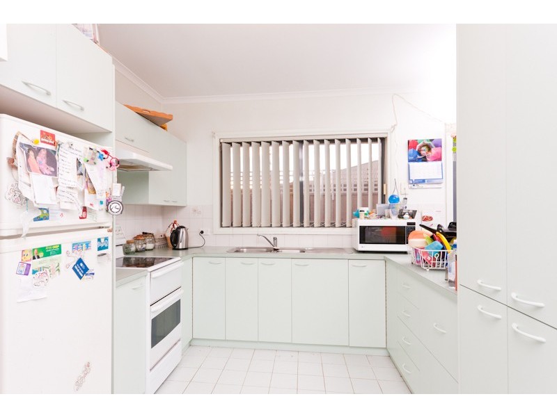 2/9 Maloney Drive, Mildura VIC 3500