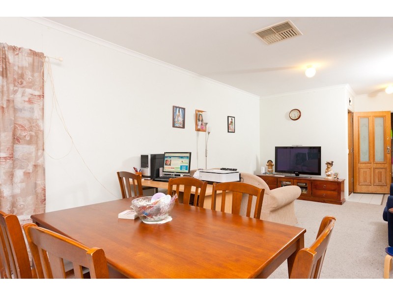 2/9 Maloney Drive, Mildura VIC 3500