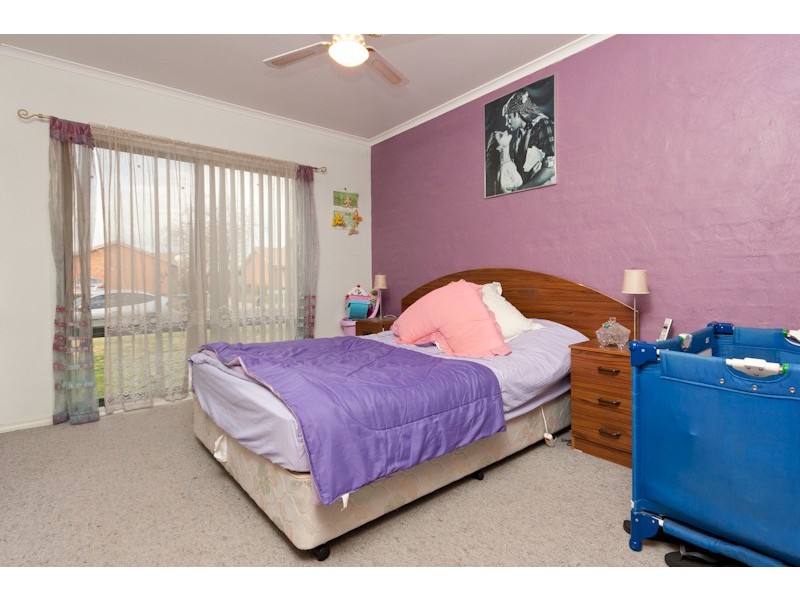 2/9 Maloney Drive, Mildura VIC 3500