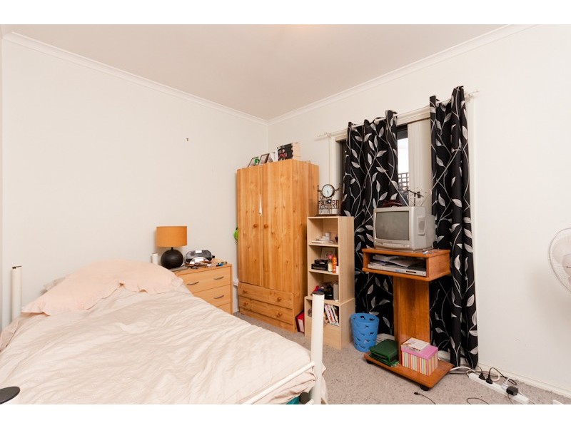 2/9 Maloney Drive, Mildura VIC 3500