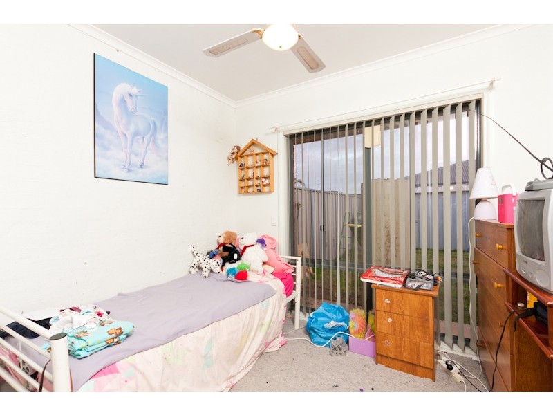 2/9 Maloney Drive, Mildura VIC 3500