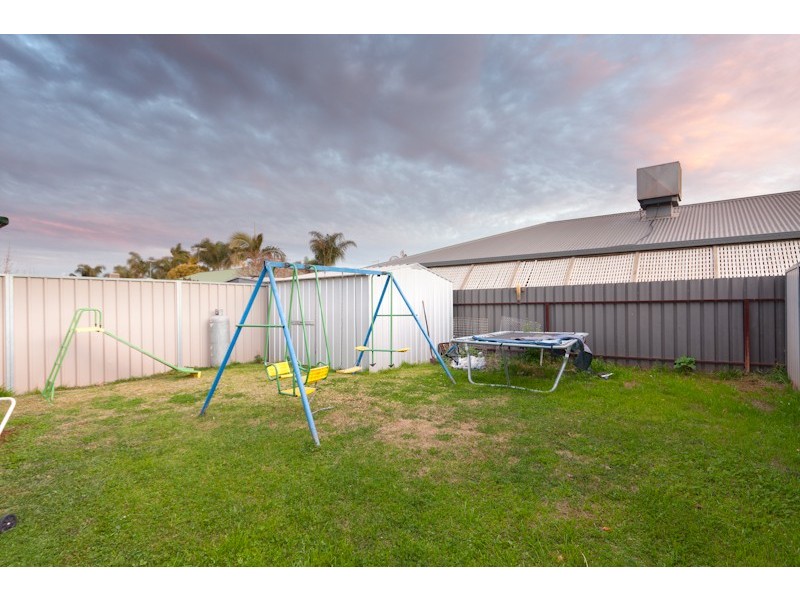 2/9 Maloney Drive, Mildura VIC 3500