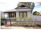 298 Eleventh Street, Mildura VIC 3500