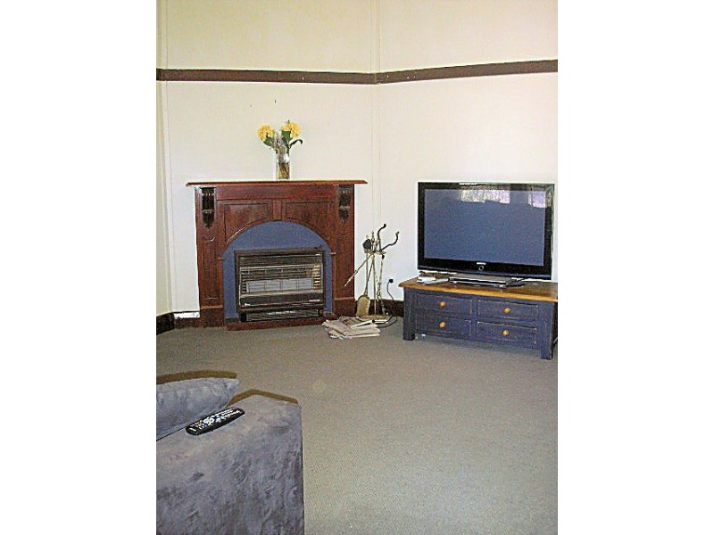 298 Eleventh Street, Mildura VIC 3500